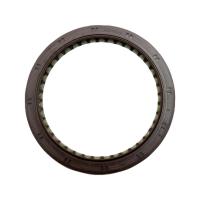 Peças para automóveis Selo de óleo do eixo de válvula Para Honda Civic 2002-2005 91214-Ple-003