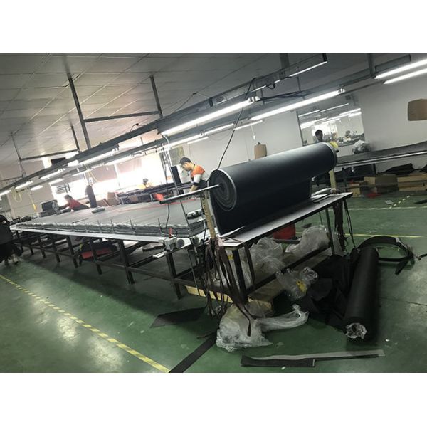 Hefei Timesourcing Ecommerce Company