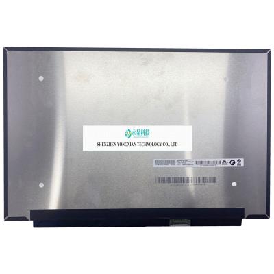 B133UAN01.3 13,3 pouces 1920X1200 30PIN EDP écran LCD LED