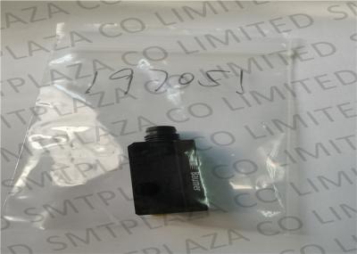 A solda do ASM do DEK cola DEK 197051 Suqeegee de Sensor 193229 da impressora de SMT