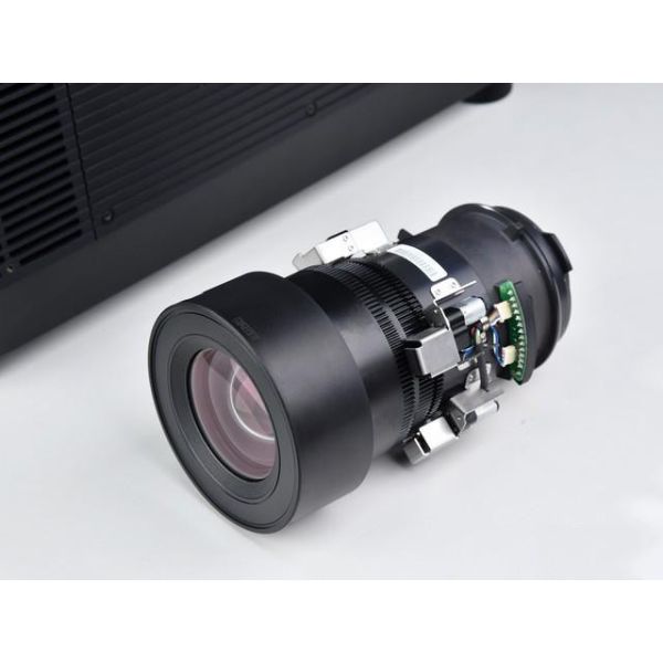 FLYIN WUXGA 3LCD лазерный масштабный наружный проектор FULL HD 3D с 20000 люменами для кинотеатров