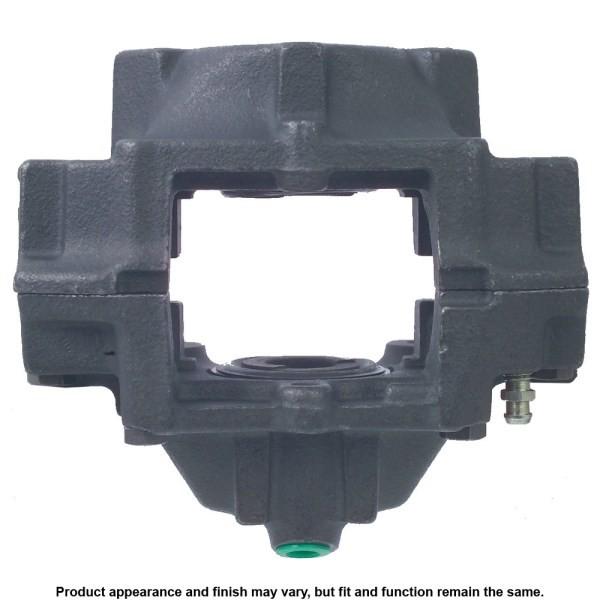 MERCERDEZ BENZ Auto Parts Vehicle Brake Caliper 193001 193000 342998 342999 OEM 5126302AA 5126303AA