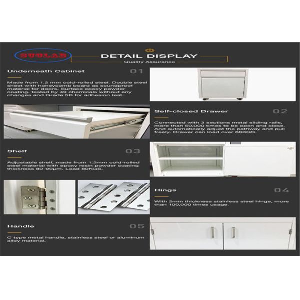 JIANGXI HUAZHIJUN TECHNOLOGY CO., LTD