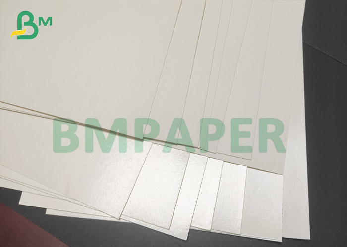 PE coating noodle bowl paper бумага упаковки еды покрытия ПЭ белизны 1 245гсм бортовая для шара лапши