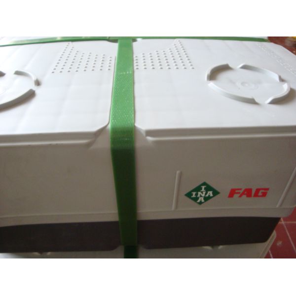 FAG 24034E1A.M Spherical Roller Bearing 170 x 260 x 90 MM For Wood Working Machinery