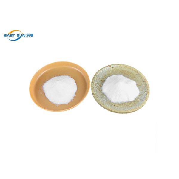 Transferência térmica quente do pó do esparadrapo do derretimento do PA do pó lavável da poliamida para a tela