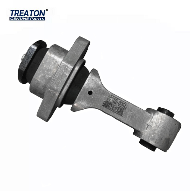 TREATON HOT SALE Engine Mount  21950-C1000 21950-2W000  21950-3S000  21950-C1000  21950-D3000  21950-2T100