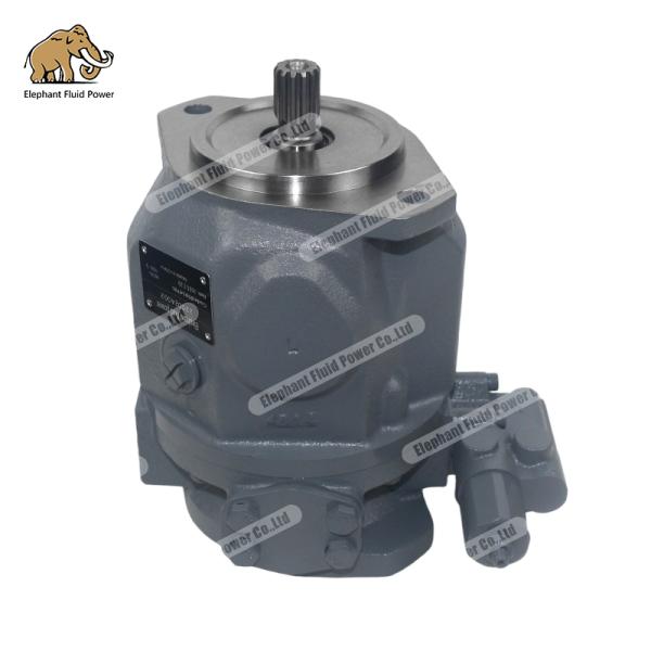 Hydraulic Pump A10vo28 220024002 for Concrete Pump Spare Parts