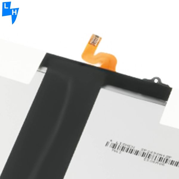 Batería para tabletas para Samsung Galaxy Tab S2 9.7 SM-T810 T810 T813 T815 T817 T815C