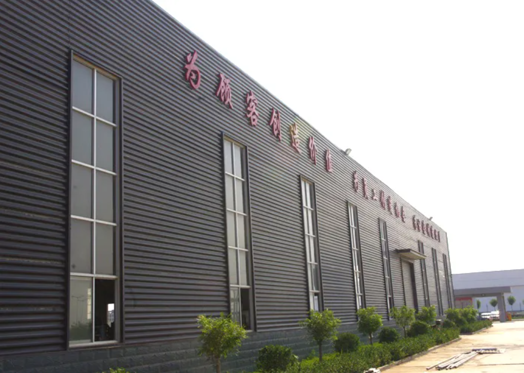 Galvanized Steel Wire 3D Fence Panels Bending 2m/2.5m/3m Height