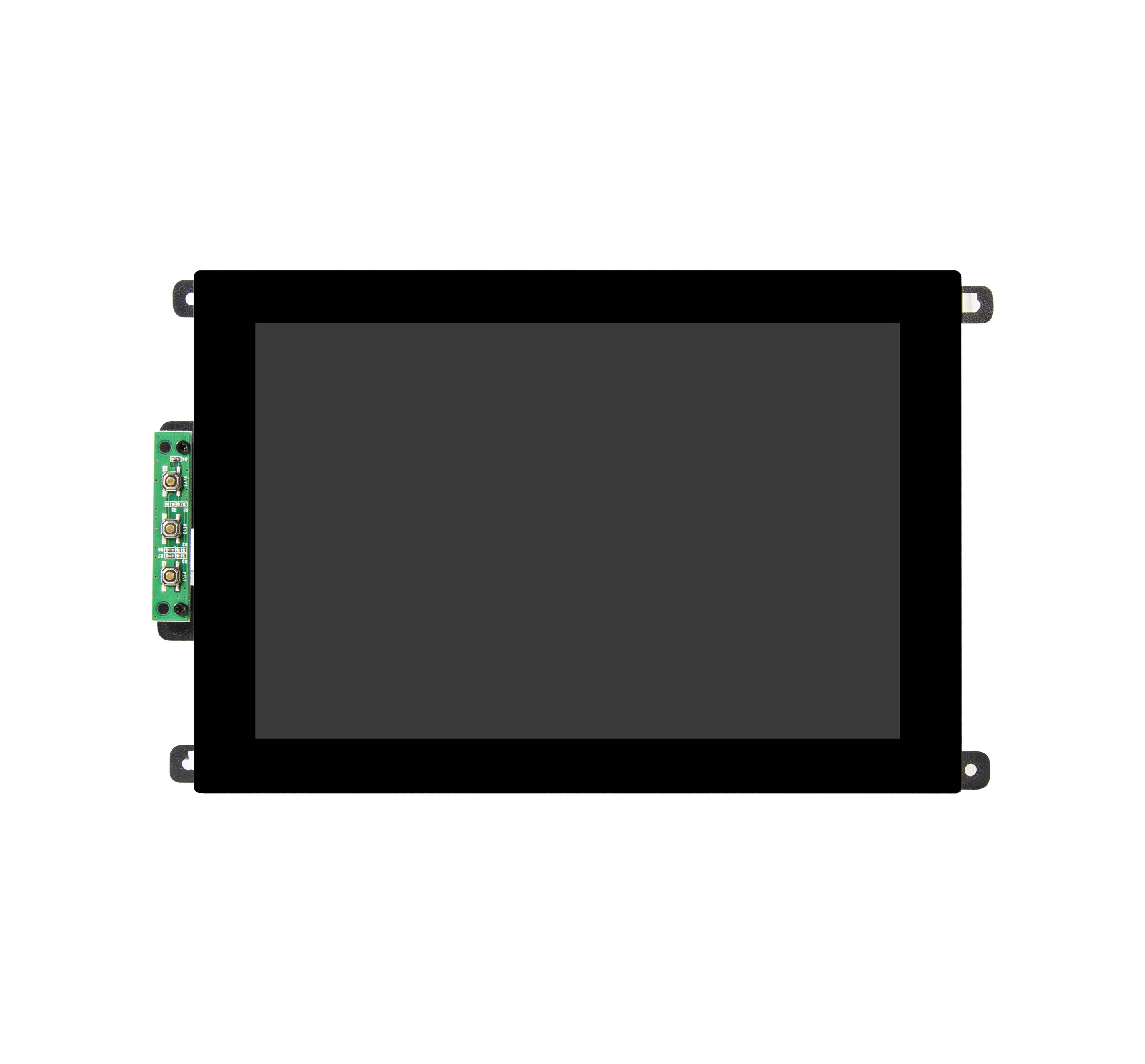 Sunchip RK3288 RK3399 RK3568 и т. д. 10,1 дюйма Встроенный цифровой LCD дисплей Android HD IPS SKD Kit LCD панель модуль