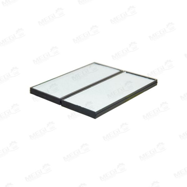 97617-1C000 97617-1C100 Car Cabin Air Filter 97133-1C001 For ALFA ROMEO Hyundai