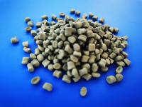 Absorción de agua funcional del portador de la resina de Masterbatch del desecante del alto grado