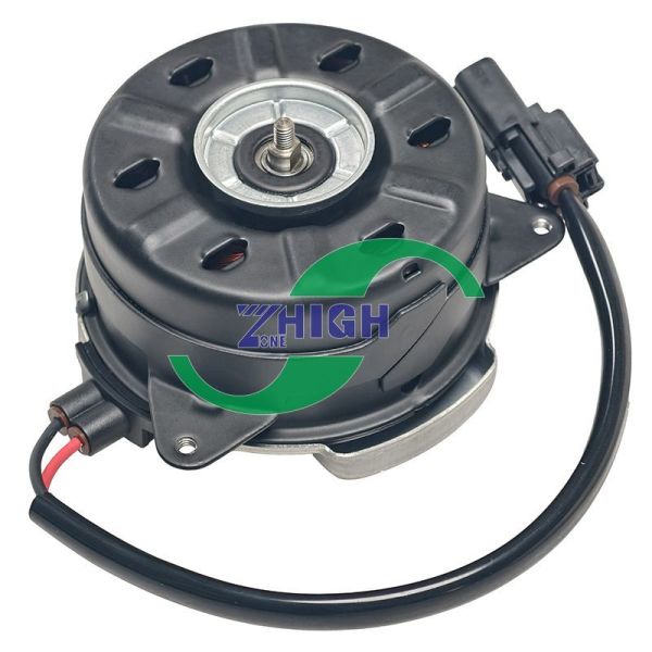268000-2320 19030-5PA-A01 For Honda CRV 2.4 RW1 RW2 RY1 RY2 FIT'2017 GP5/8