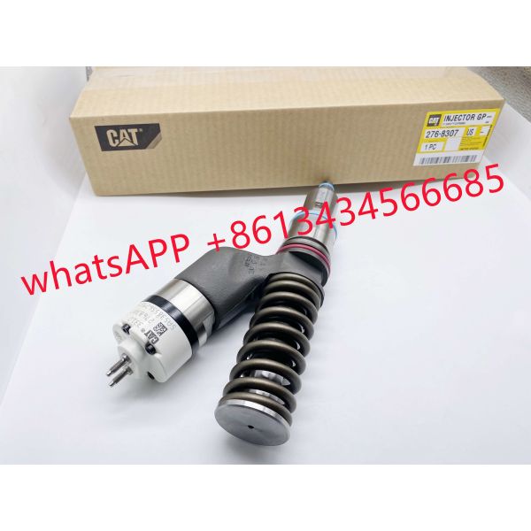Инжекторы дизельного топлива Bosch 55219886 0986435204 для альфы Romeo MITO 1,3 JTD