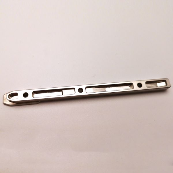 Samsung SMT Feeder Parts J70650978C INSTALL-GUIDE1 SM1-MF08-040R2