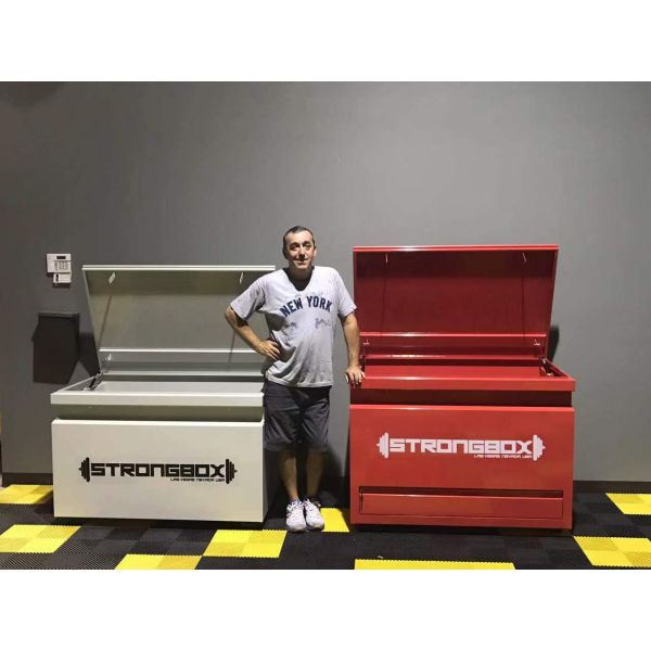 Гаражный магазин инструменты тяжелая работа плоский пакет гаражный шкаф хранилище ящик рабочий стол на колесах