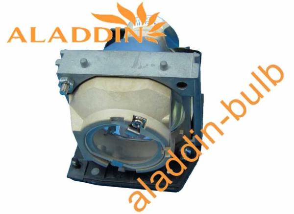 Replacement 3200MP DELL Projector Lamp 310-2328 / 725-10028 / 730-10994