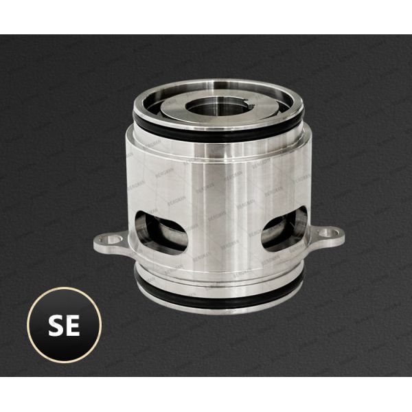 BERGMAN Заменить Grundfos GLF SE-32mm SE Насос Механическая уплотнитель Патрон уплотнитель 96102361 96102360
