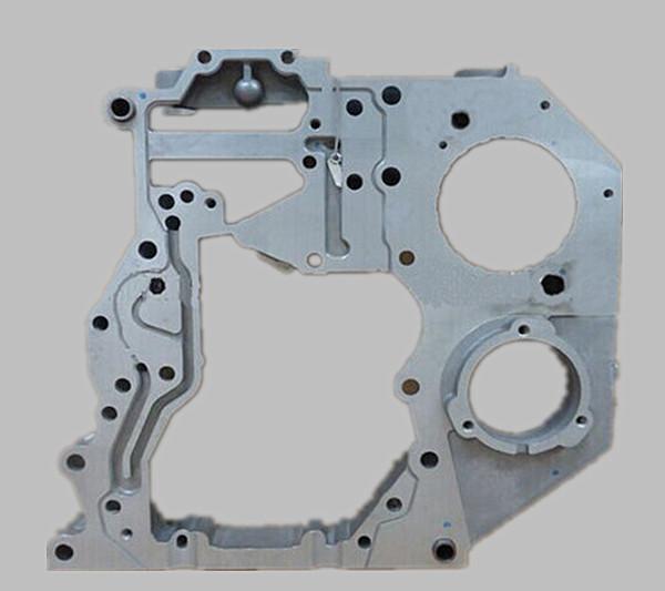 Cummins Diesel Engine Parts Cummins ISBe QSB ISDe Gear Housing 4936423 5309274 3971015