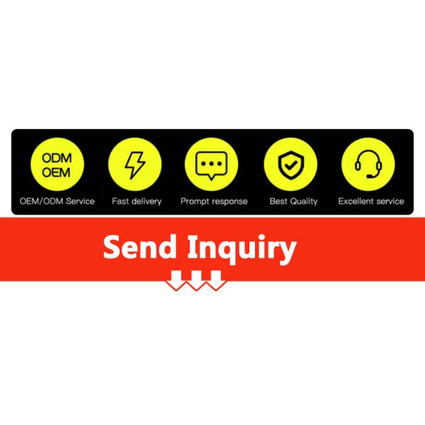 Редуктора шестерни IP 54 моментный двигатель безщеточного гармоничного Frameless для бытовой техники