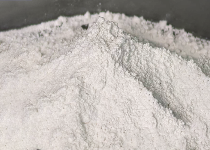 Geri Care Magnesium And Magnesium Oxide Malate Glycerophosphate
