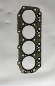 GASKET HEAD for FOR ISUZU TFR TFS KB 4JB1 8-94332-326-0 8-94332326-0 8-94332-327-0 8-94332327-0 Engine parts