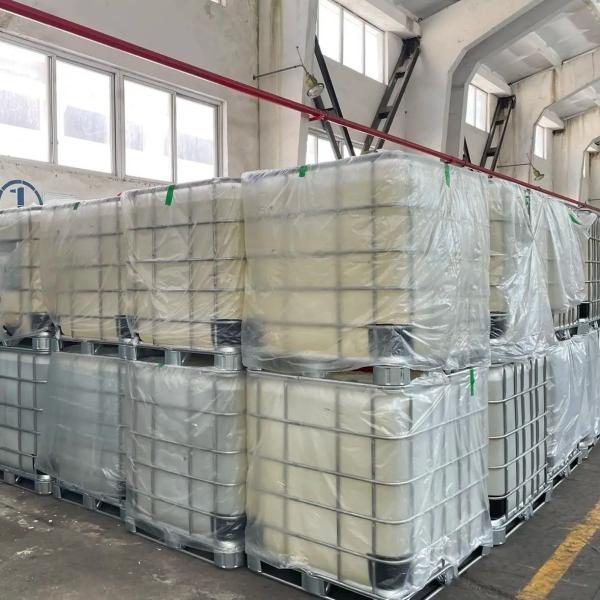 Resina Epoxi Epoxidharz Tisch Adhesion Bisphenol-A Liquid Type Standard Epoxy Resin DH-128