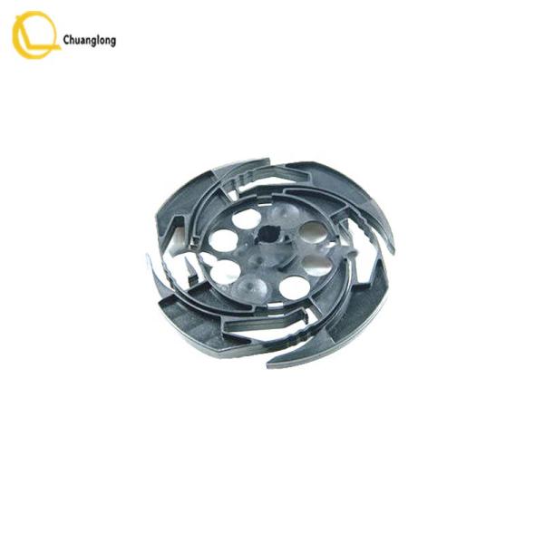 Roue 01750078133 1750078133 d'empileur de Wincor 2050XE CMD V4 d'usine