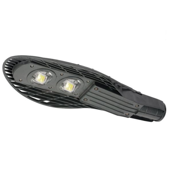 LED Street Light Leaf Series 50W 100W 150W