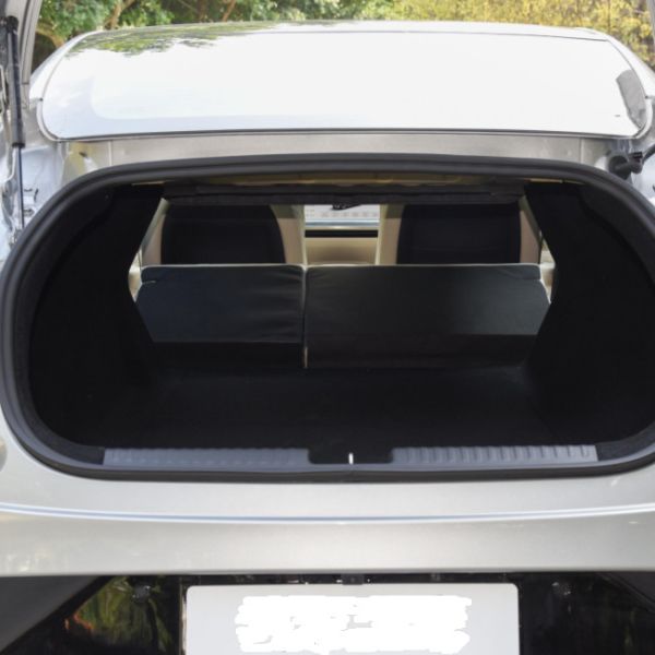 Électrique pur de voitures de berline utilisé par VENTES CHAUDES de VOITURES de XPENG P7 2022 480G EV VOITURES BON MARCHÉ DE VOITURES