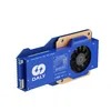 8s 9s 12s 13s 16s 21s 24s Energy Storage Inverter BMS Solution