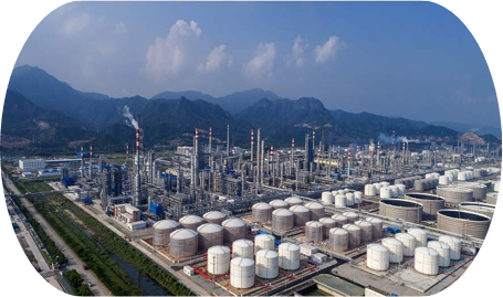 Grade 2 6MM Steel Pipe Fitting 309S 310S Titanium Alloy Pipe Fittings