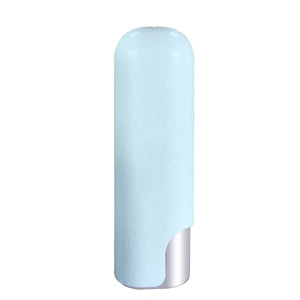 Promotion hot sale for gift and promotion best price A grade 18650 2000mah 2600mah capacity portable power bank