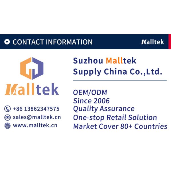 Тяжелый склад 5 колес Ручная толчка Металлический супермаркет Транспортная тележка