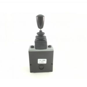 manche original PVRES de 155B4210 Danfoss proporcional