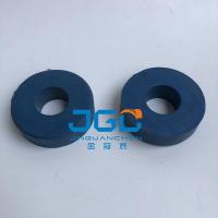 Y30 Y30BH Y35 Ferrite Magnet Compra de ímãs Fábrica Atacado Anel Negro Ferrite Magnet Hard