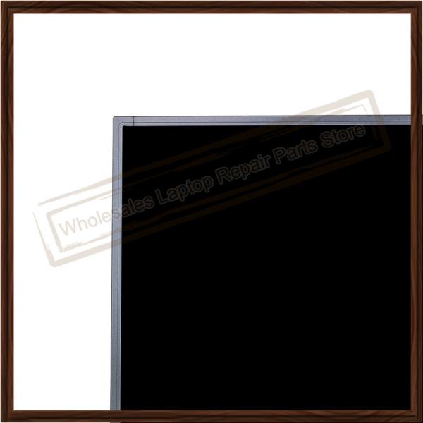 3840*2160 Innolux 28Inch Laptop Lcd Monitor M280DGJ-L30 300cd/M2
