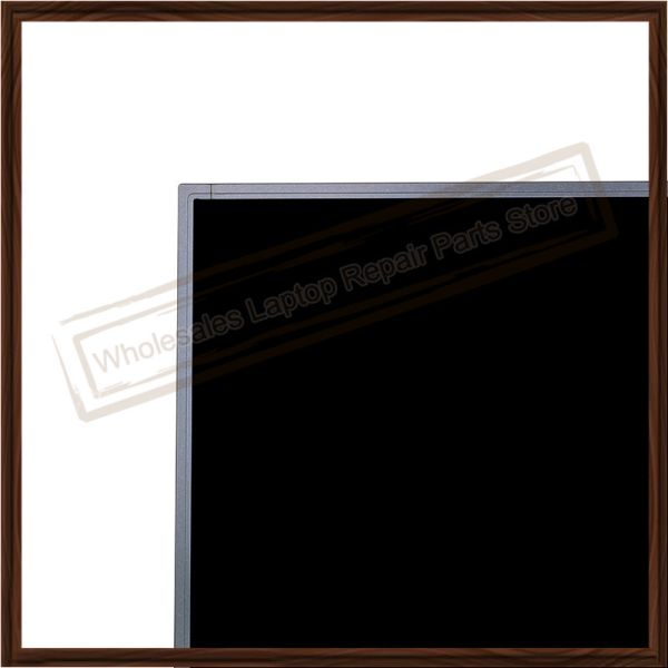 Монитор M280DGJ-L30 300cd/M2 Lcd ноутбука 3840*2160 Innolux 28Inch