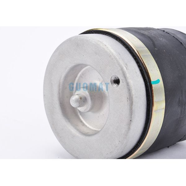 Cab Air Shock Absorber AS02 - 0018 Nissan CNS 520 Front OEM No.95248 - 00Z11