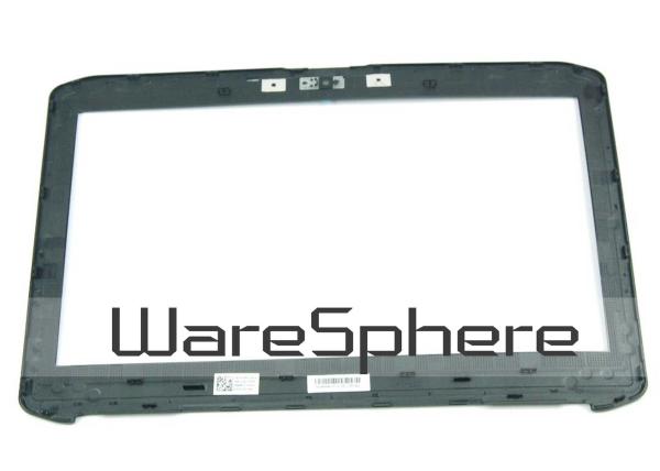 2KV9G 02KV9G Laptop LCD Bezel , Dell Latitude E5420 Laptop Screen Bezel