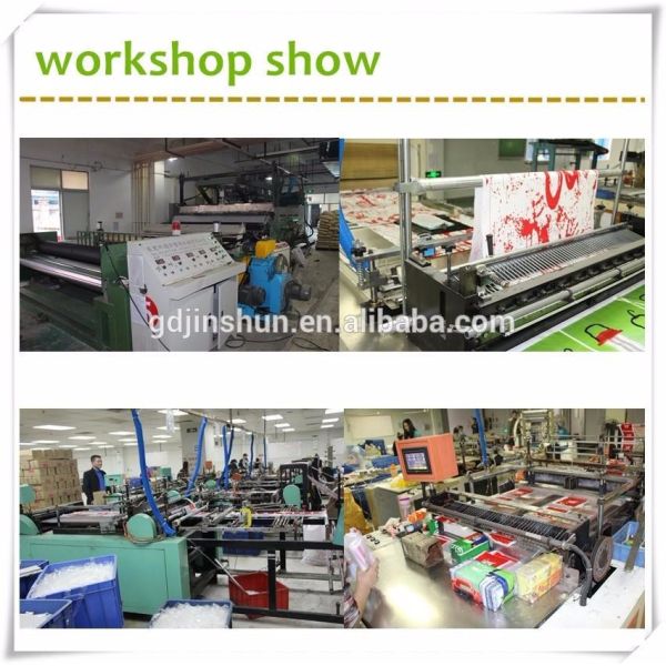 La nappe recyclable de Pantone PEVA imperméabilisent des couvertures de Tableau d'Oilproof