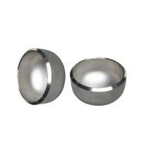 Nickel Alloy Pipe Cap Inconel 625 Cap 3