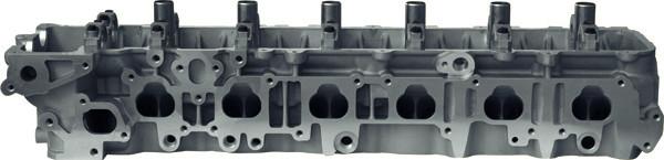 TOYOTA Landcruiser FZJ79 FZJ100 1FZ-FE Aluminum Cylinder Head 11101-69155 4.5L  24V