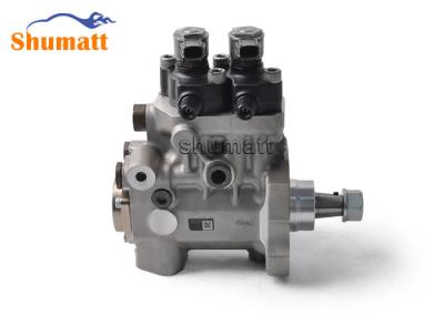 Genuine Shumatt  HP6 Fuel Pump HP6-051  for diesel fuel engine