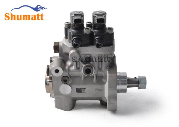 Genuine Shumatt  HP6 Fuel Pump HP6-051  for diesel fuel engine