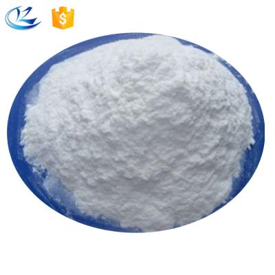 Vitamine C blanche pure poudre d'acide ascorbique organique en vrac cas 4345-03-3