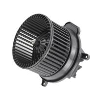 O auto motor de ventilador do caminhão coube 24V para OEM VCCT77421A de Freightliner Cascadia