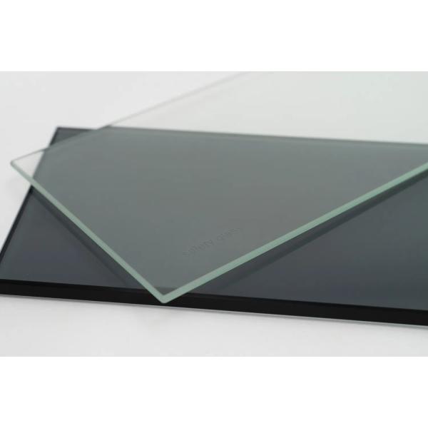 3 4 5 6 8 10 12 mm Building Glass Safety Glass Tempered Glass Laminated Glass Toughened Glass for Furniture Door Window Decorative howroom