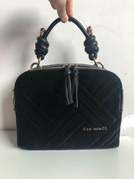 Women's bag PU leather shoulder bag lady classic casual fashion hand bag